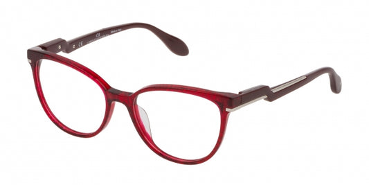 Carolina Herrera VHN591M-05AC  New Eyeglasses