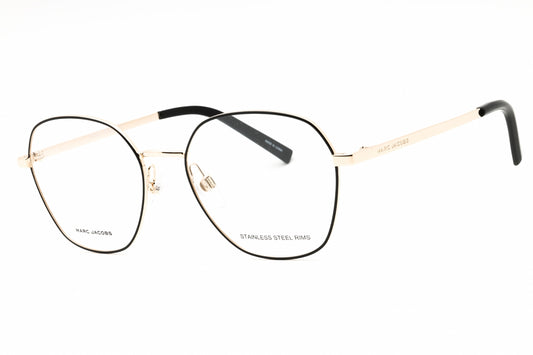 Marc Jacobs MARC 476/G/N-02M2 00 54mm New Eyeglasses
