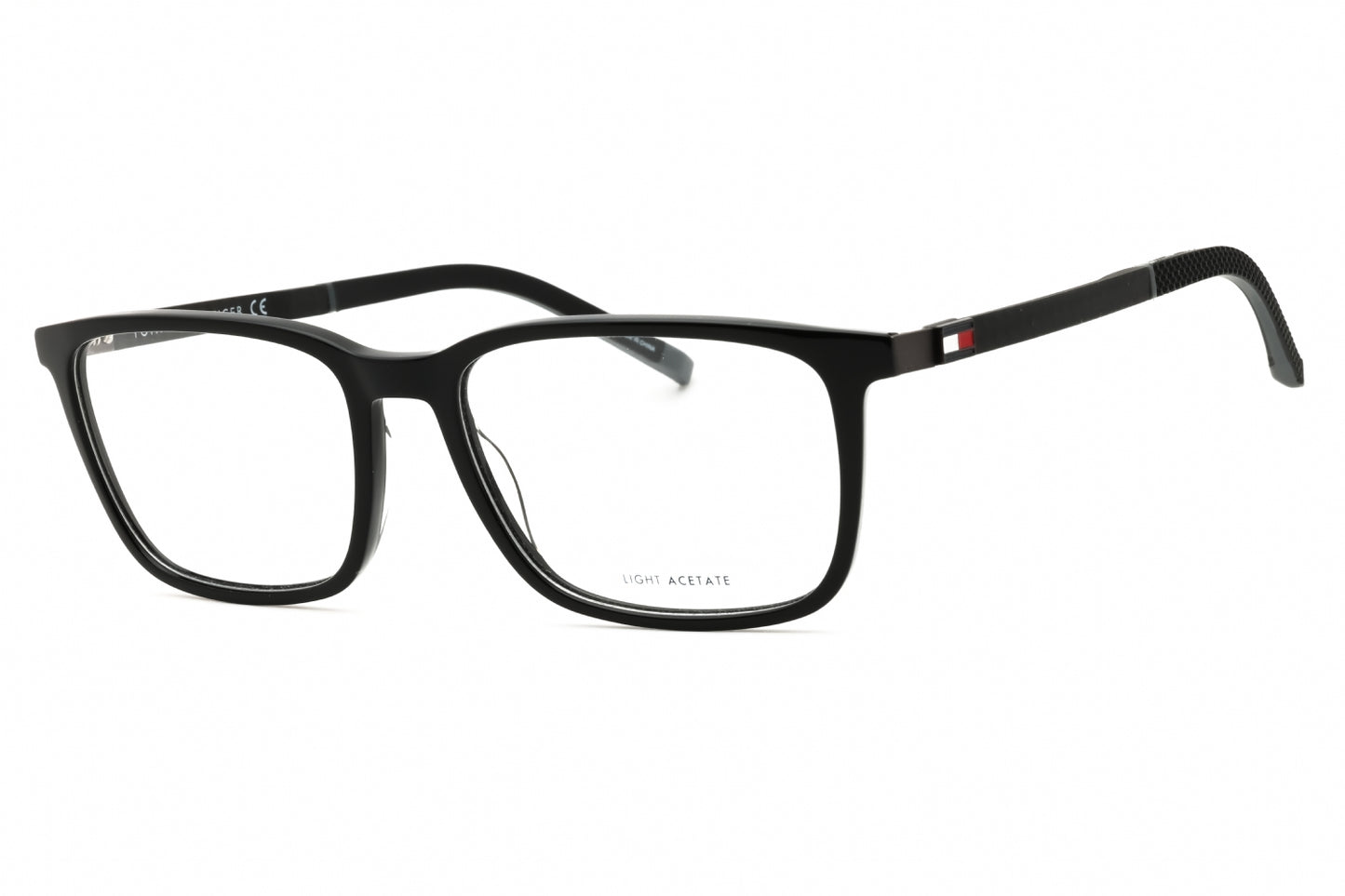 Tommy Hilfiger TH 1916-0807 00 55mm