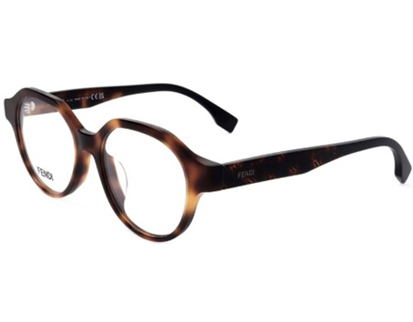 FENDI-FE50049I-090-51