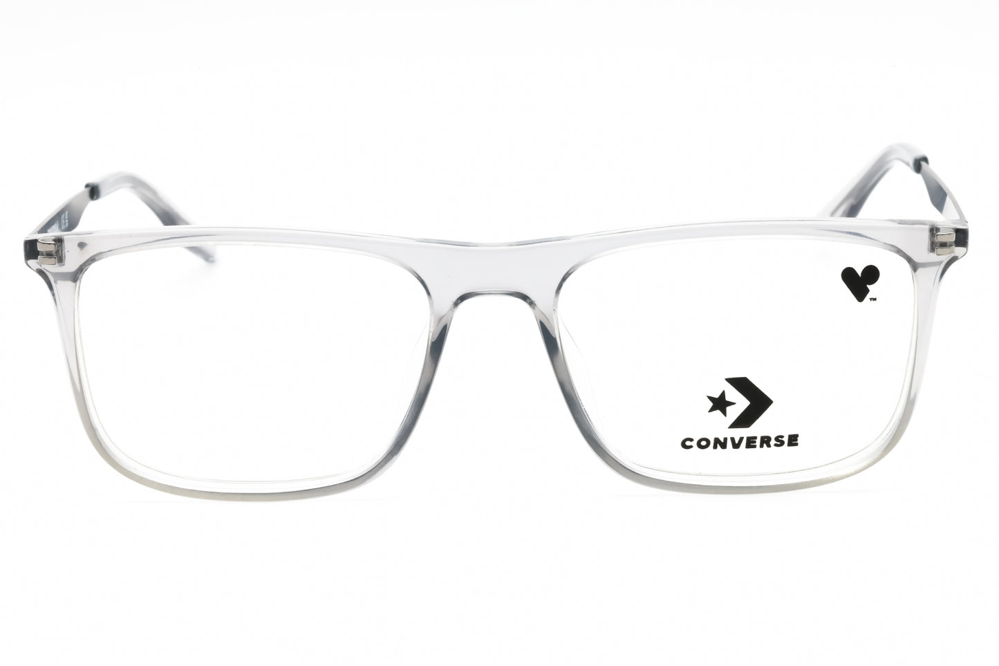 Converse CV8006-050 53mm New Eyeglasses