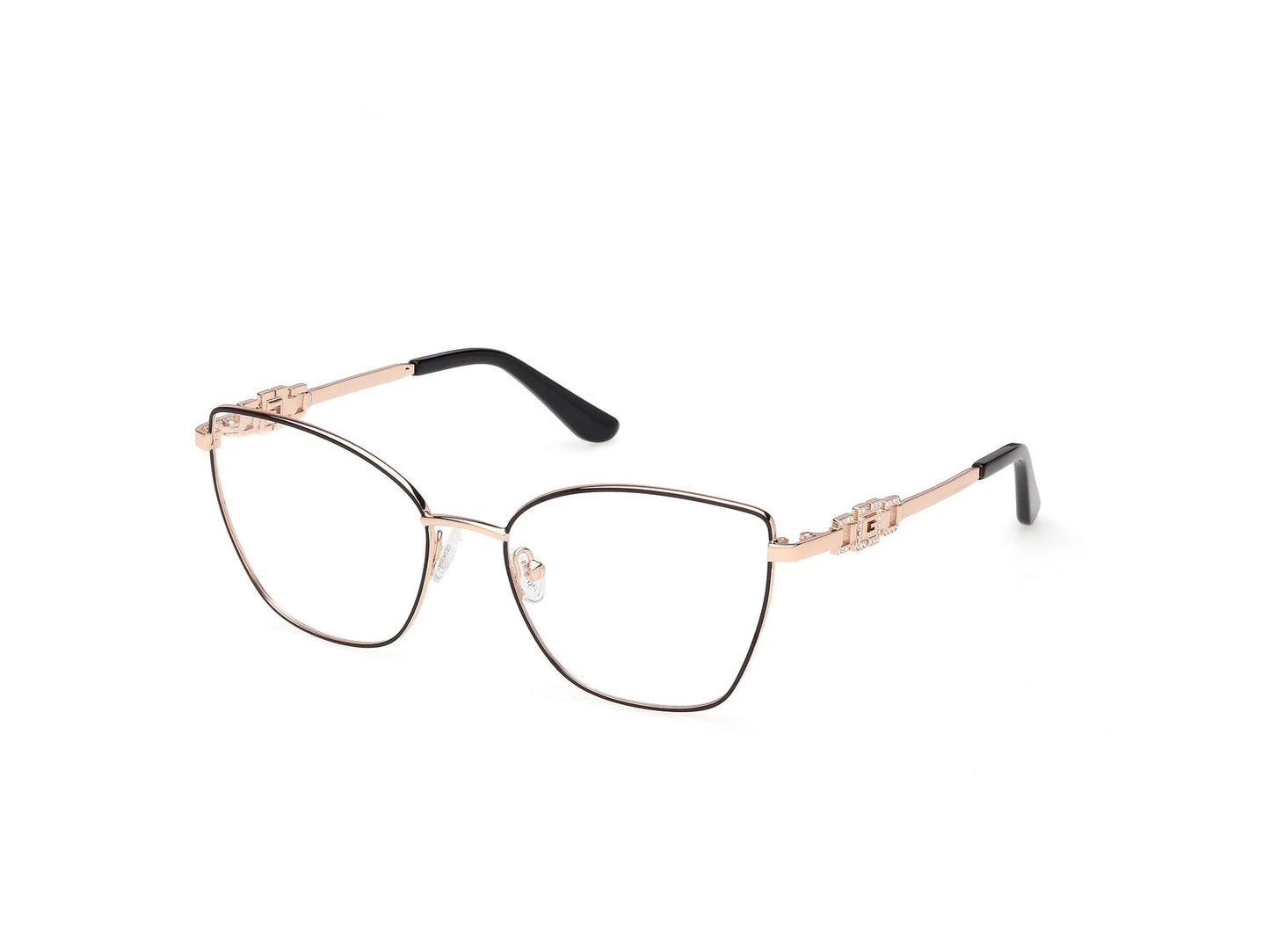 Guess GU50316-001-55 55mm