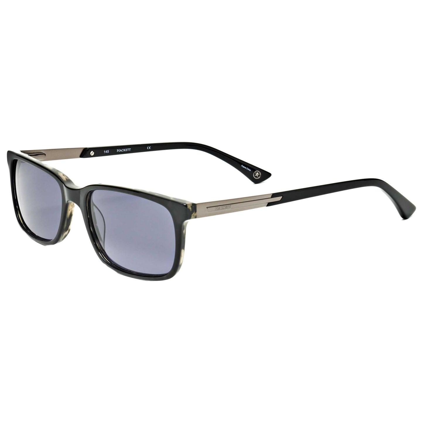 Hackett HEK1245-006-54 54mm