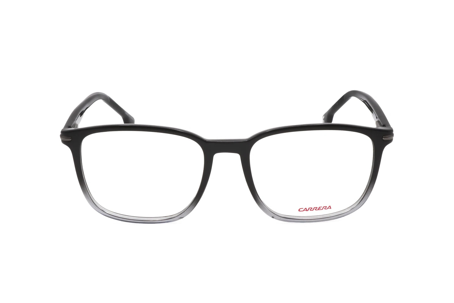Carrera CARRERA-292-08A 55