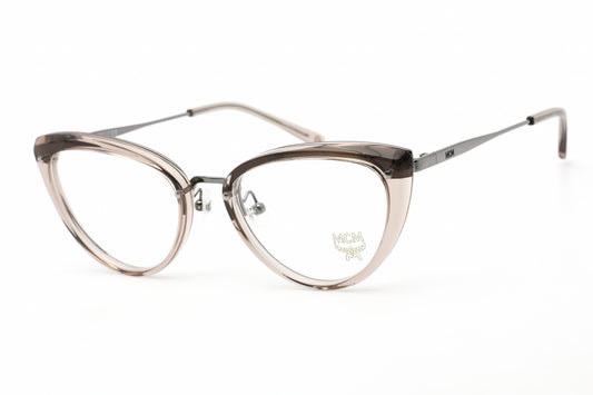 MCM MCM2153-290 53mm New Eyeglasses