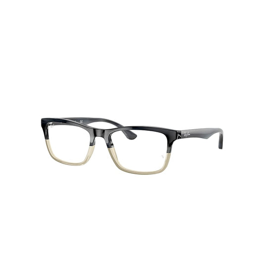 Ray Ban RX5279-5540-53  New Eyeglasses