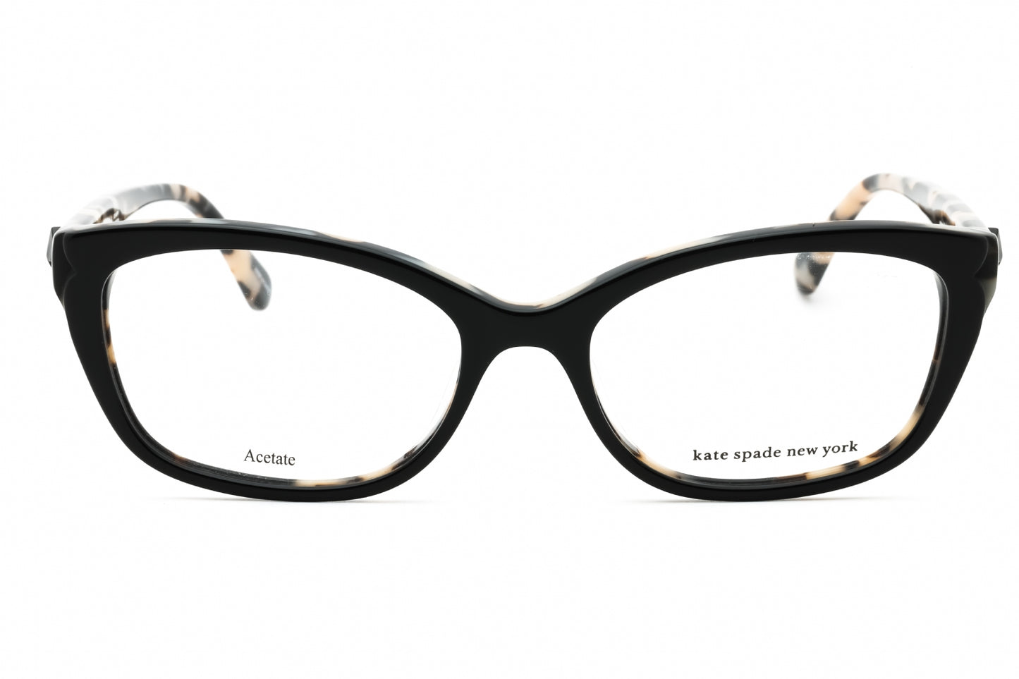 Kate Spade ARABELLE-0TCB 00 51mm New Eyeglasses