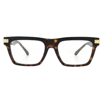 Versace VE3354 5466 53 53mm