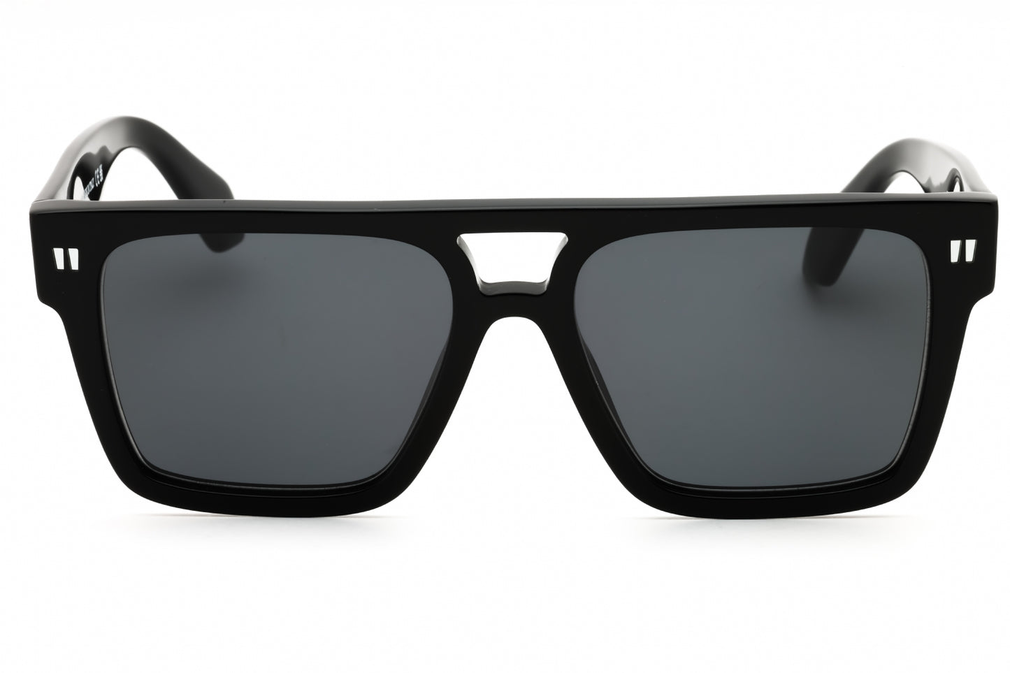Off White SPRINGFIELD-1007 56mm