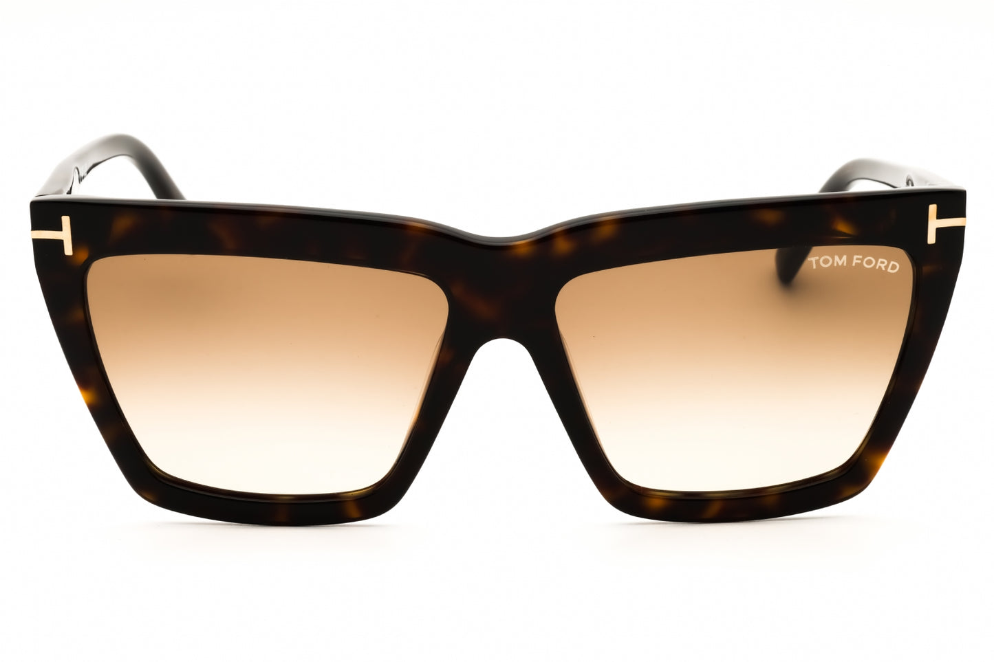 Tom Ford FT1110-52F 56