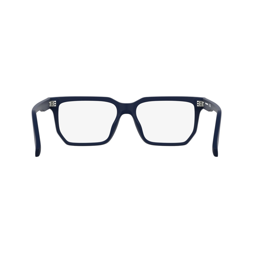 KARL LAGERFELD KL6219-401-5616 56mm New Eyeglasses