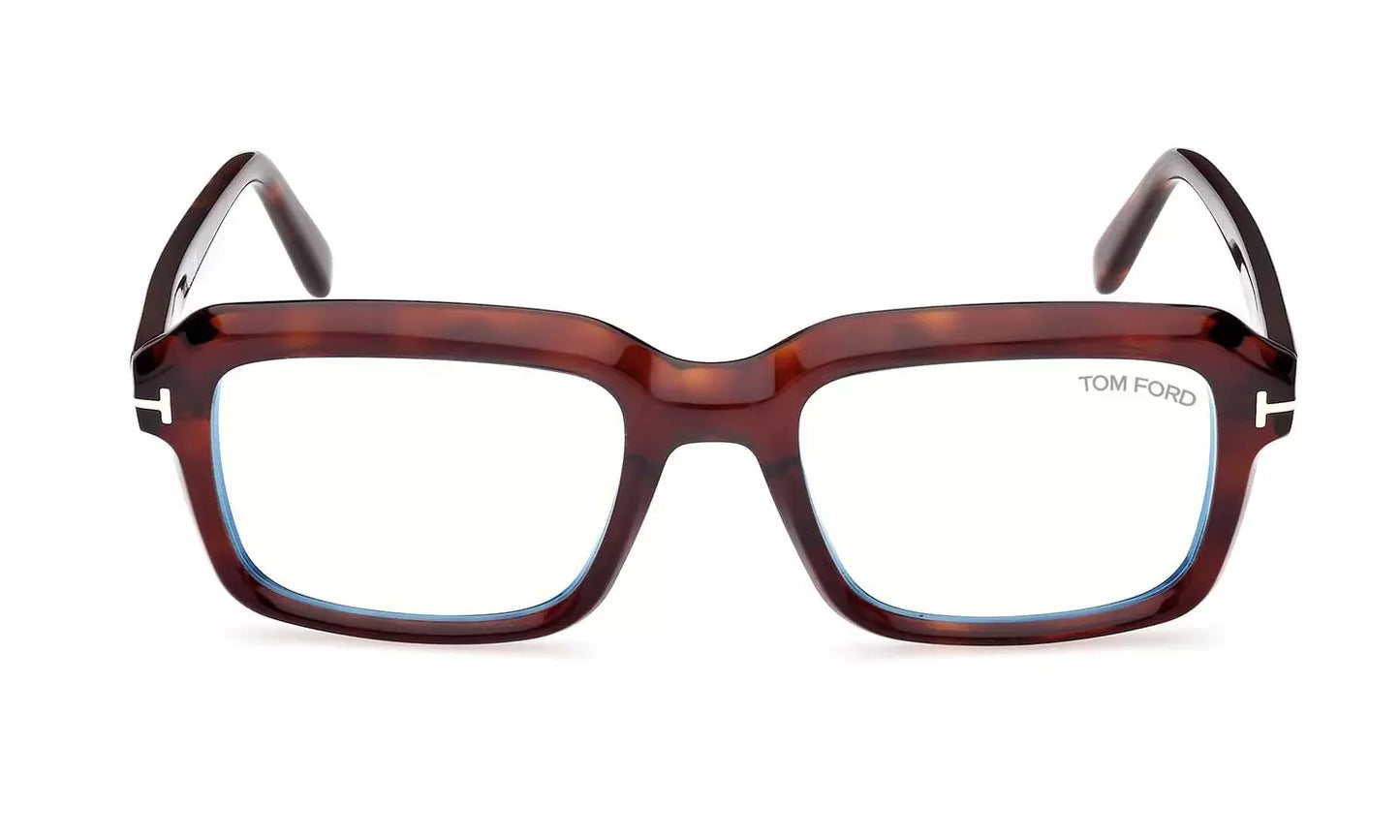 Tom Ford FT5888-B-054-54 54mm New Eyeglasses