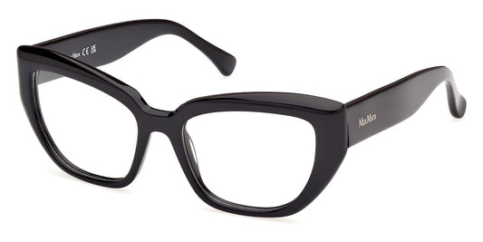 Max Mara MM5135-53001 53mm New Eyeglasses