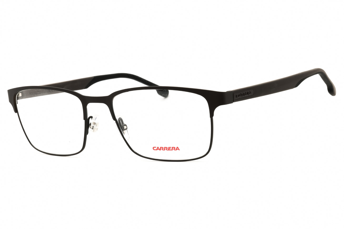 Carrera CARRERA 8869-YZ4 55mm