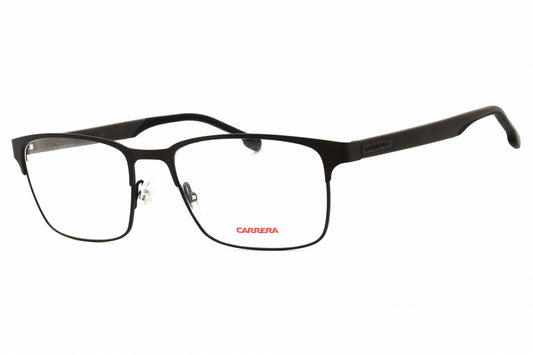 Carrera CARRERA 8869-YZ4 55mm