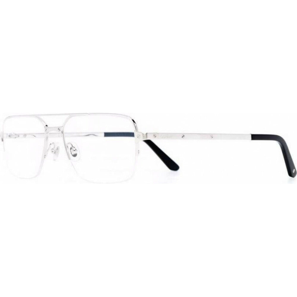 Cartier CT0308o-004 56mm New Eyeglasses