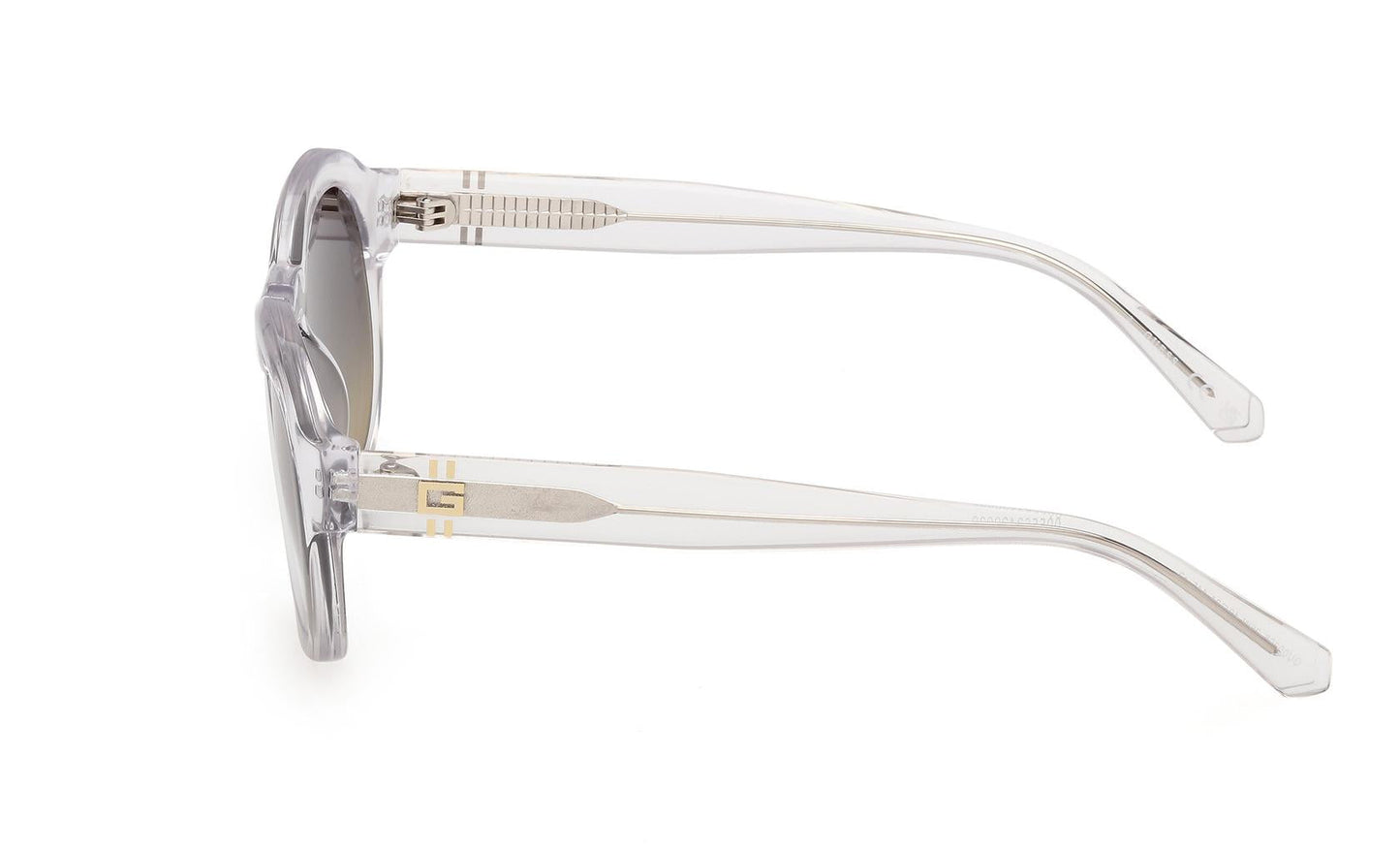 Guess GU00205-26W 49mm New Sunglasses
