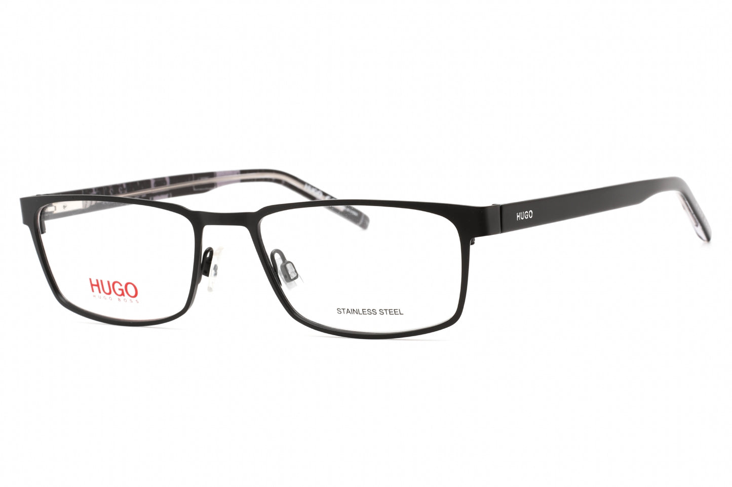 Hugo Boss HG 1075-0003 00 56mm