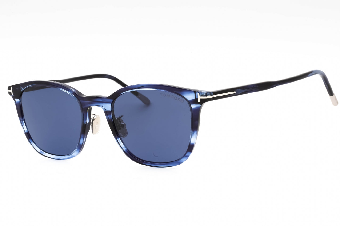 Tom Ford FT0956-D-90V 52mm New Sunglasses