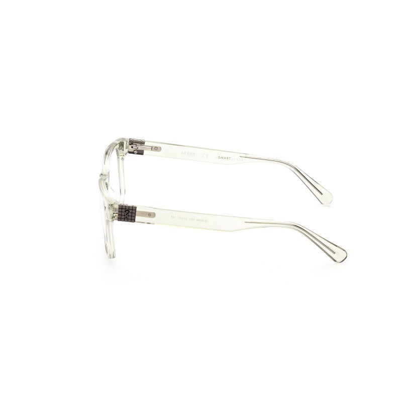 Guess GU8248-093