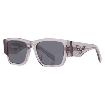 Prada PR 10ZSF 16Z70B 55 55mm