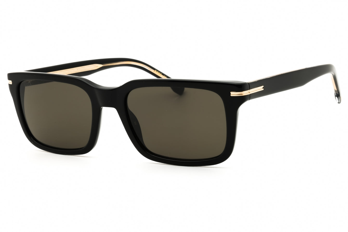 Hugo Boss BOSS 1628/S-0807 IR 54mm