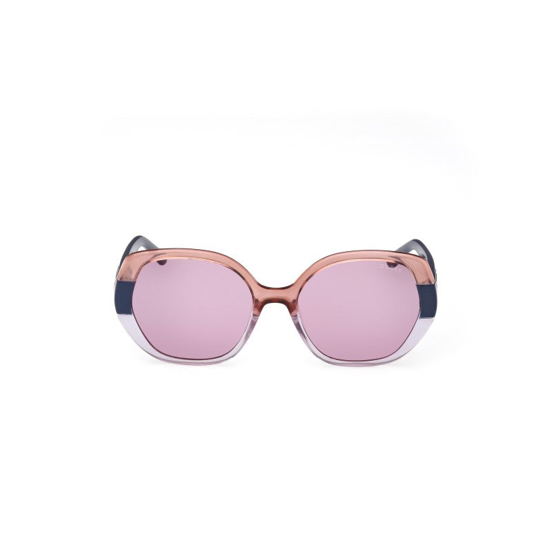 Guess GU7911-92Y-55