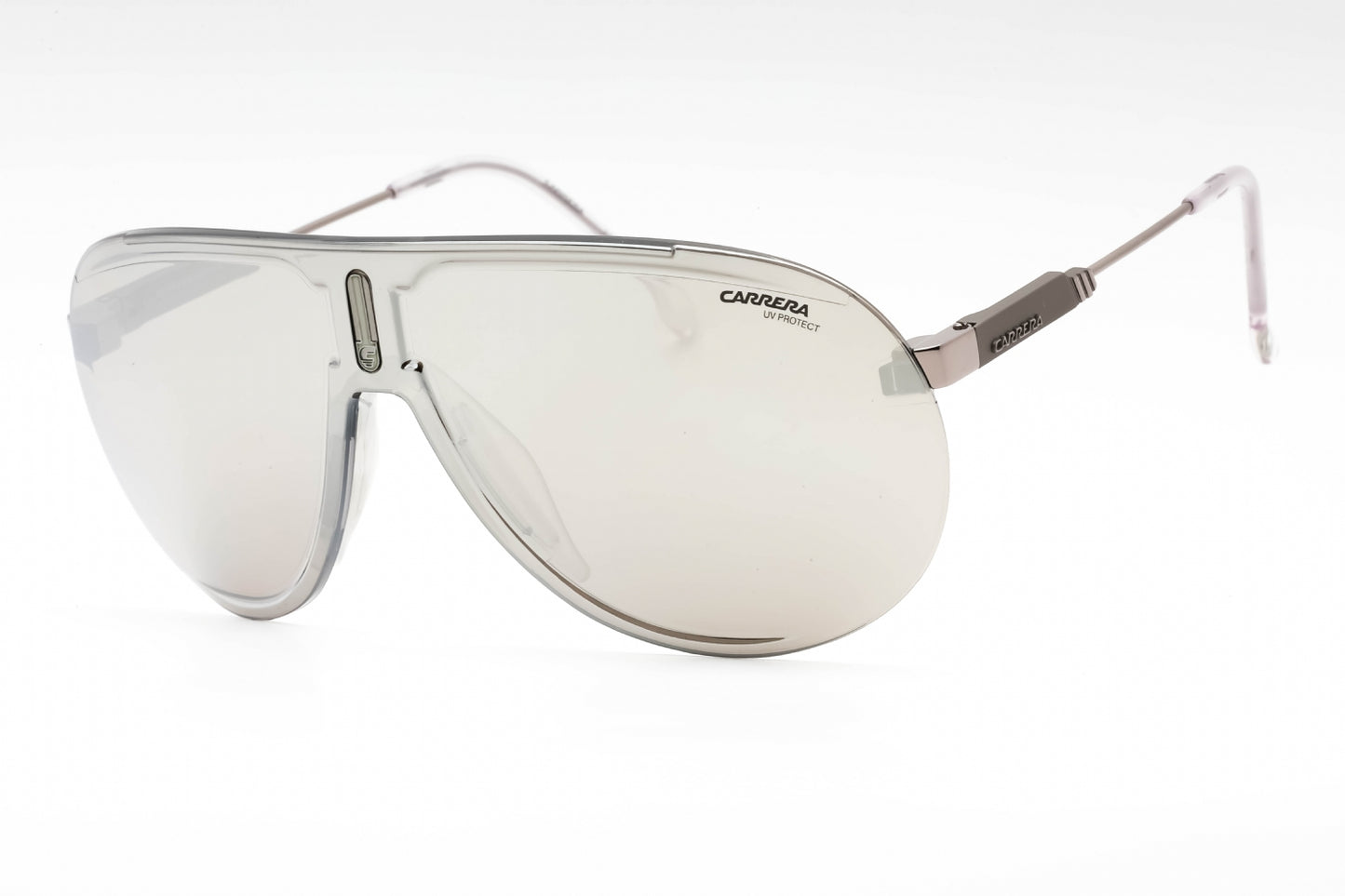 Carrera SUPERCHAMPION-06LB 99mm New Sunglasses