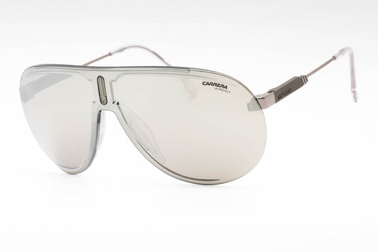 Carrera SUPERCHAMPION-06LB 99mm New Sunglasses