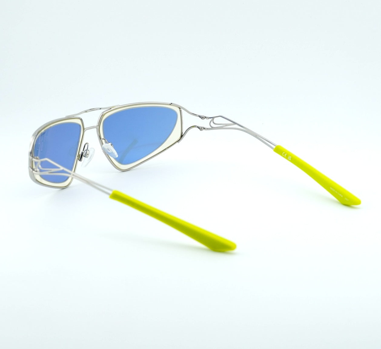 Nike EV24048-041 63mm
