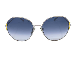 Carolina Herrera SHN070M-0492 00mm New Sunglasses