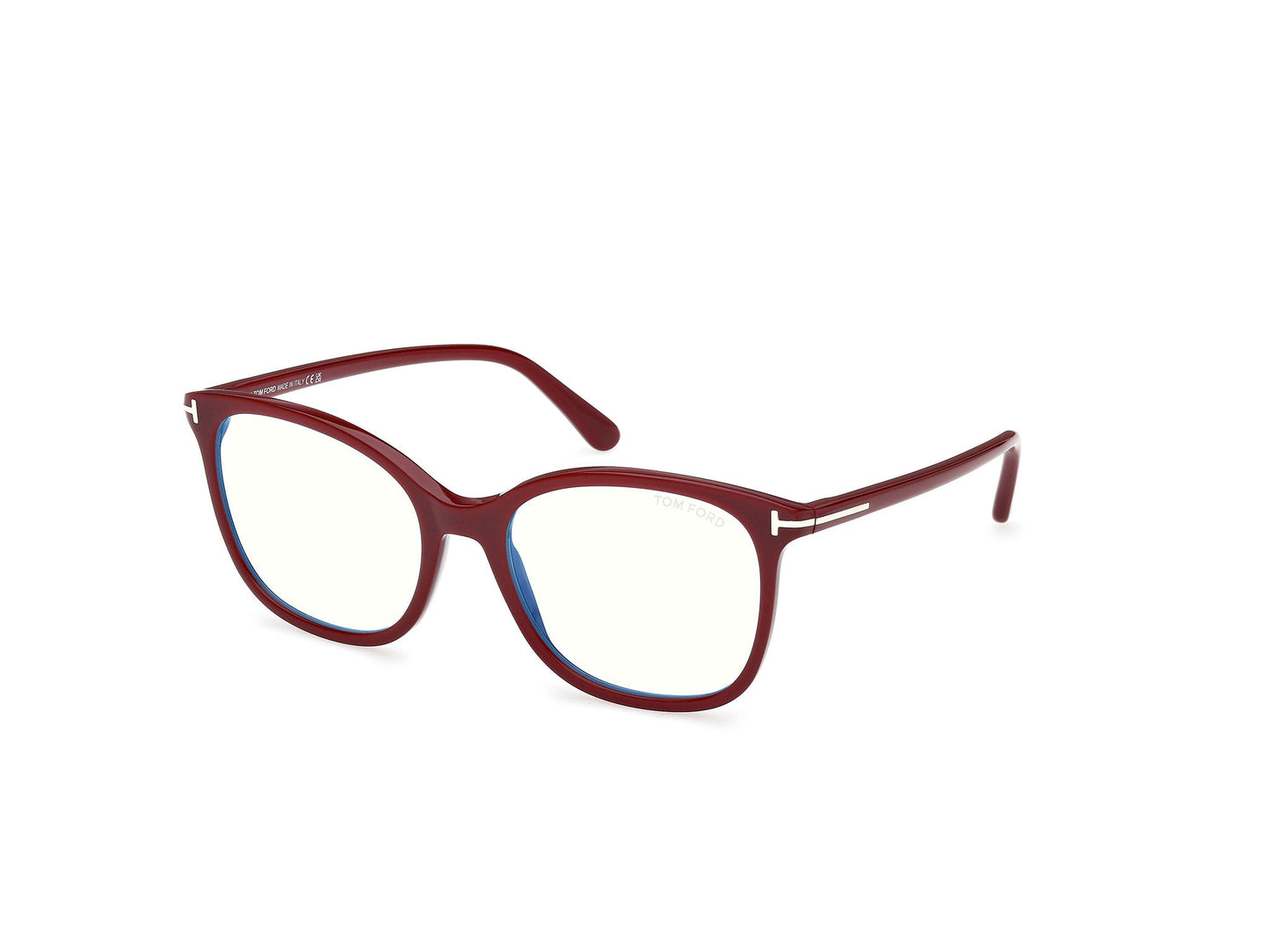 Tom Ford FT6089-B-069-54 54mm