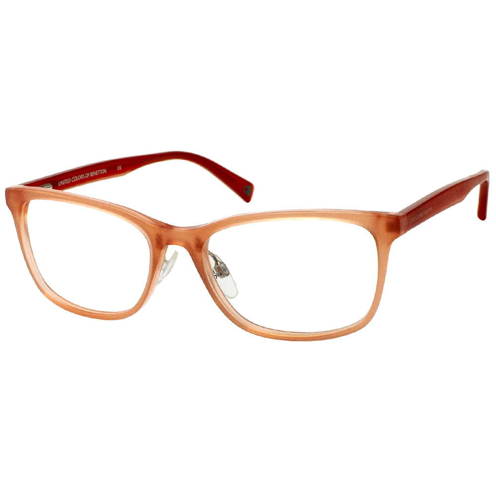 Benetton BEO1005-202 52