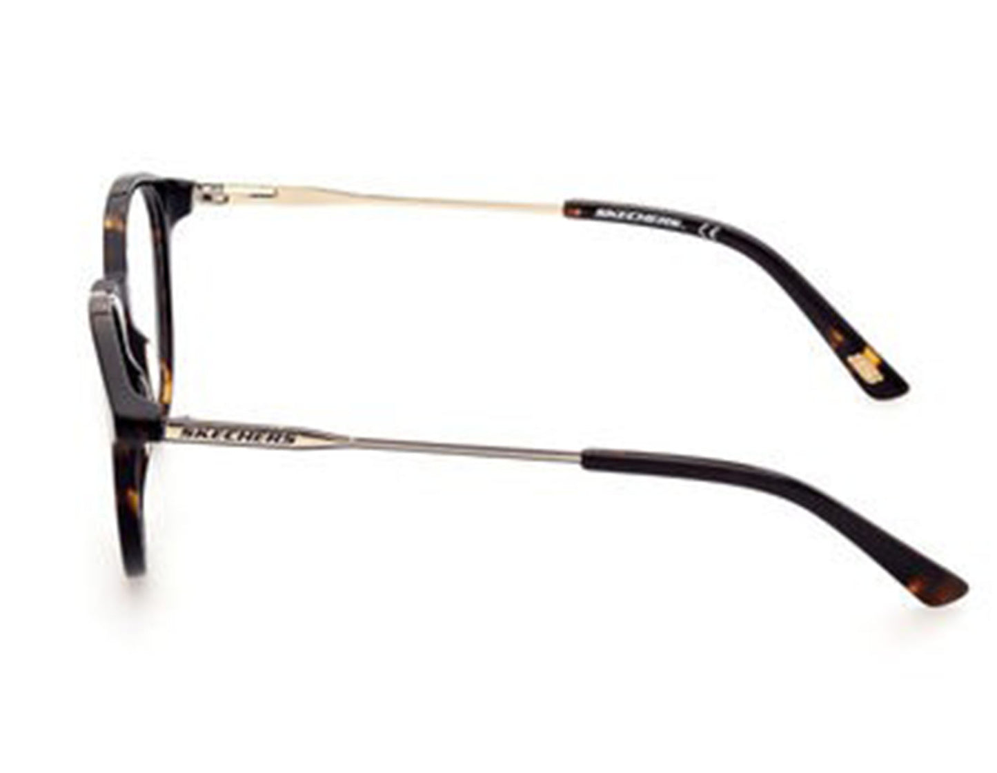 Skechers SE3326-052-50 50mm New Eyeglasses