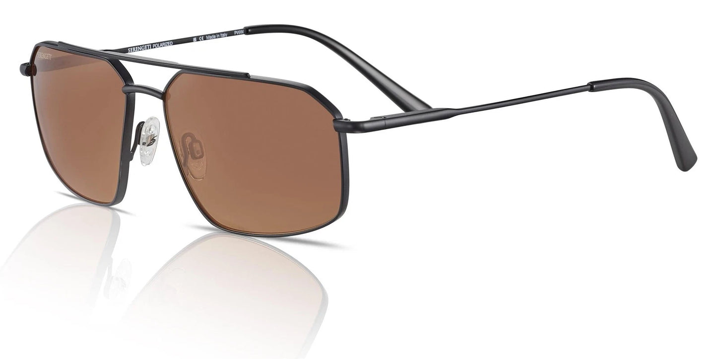 Serengeti SS546003 57mm