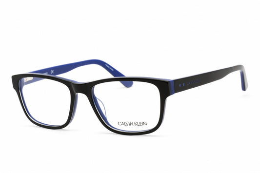 Calvin Klein CK18540-003 54mm New Eyeglasses