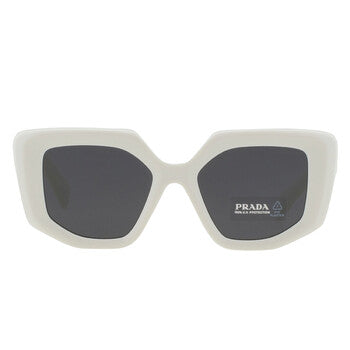 Prada PR 14ZS 1425S0 50 50mm