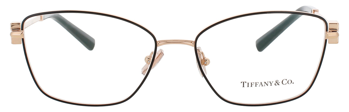 Tiffany & Co Eyeglasses 56