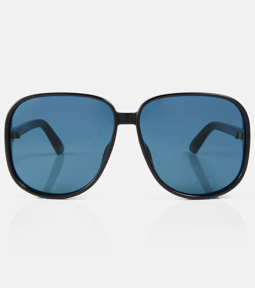 DIOR-DDOLL S1U-01V