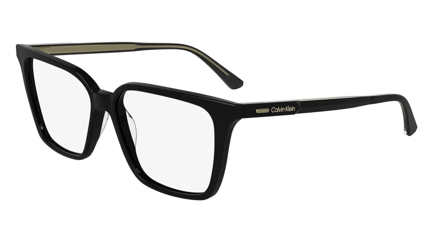Calvin Klein CK24544-001-5514 55mm