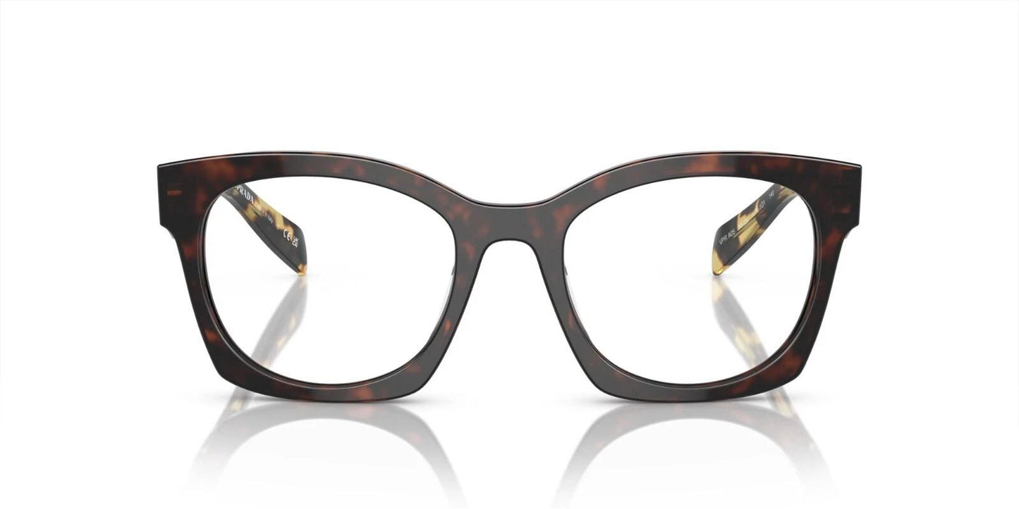 Prada PRA05V-17N1O1-52 52