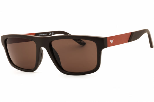 Emporio Armani 0EA4244U-624373 57mm