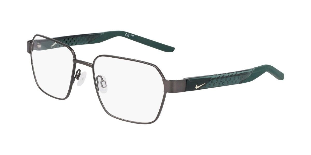 Nike NK8155-070-53 53mm
