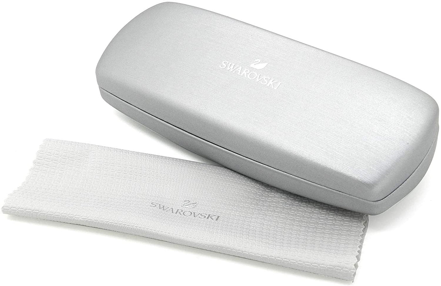 Swarovski SK5273-53047 53mm New Eyeglasses