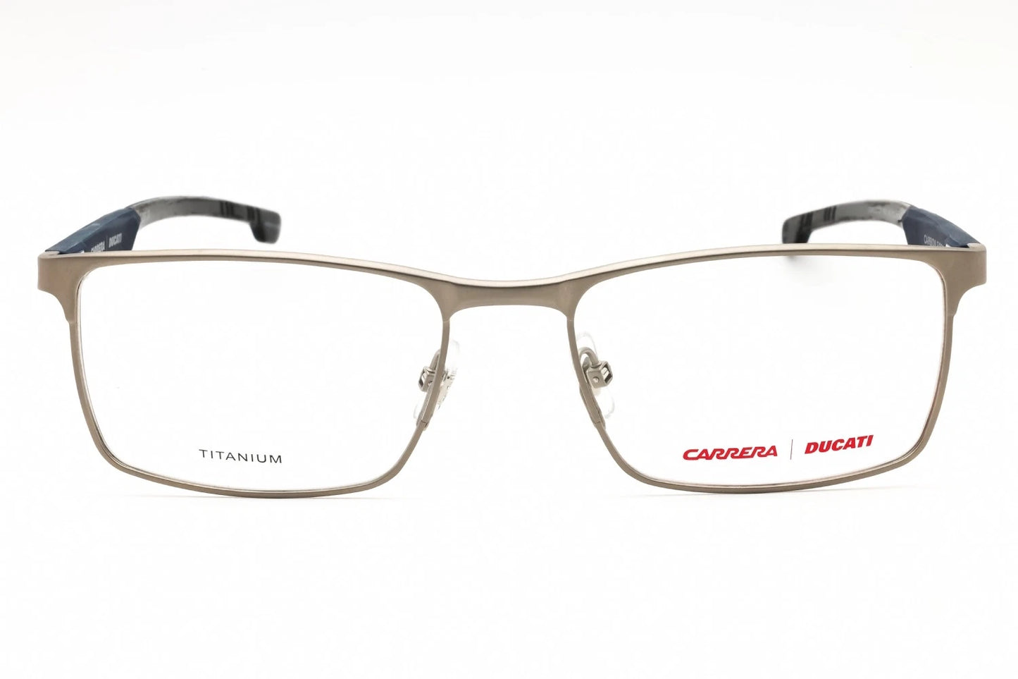 Carrera CARDUC 027-0V6D 00 56mm New Eyeglasses