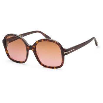 Tom Ford FT1034-52F-57 57mm