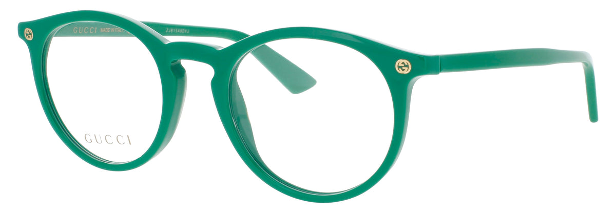Gucci GG0121O-008-49 49