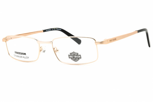 Harley Davidson HD9027-032 53mm New Eyeglasses