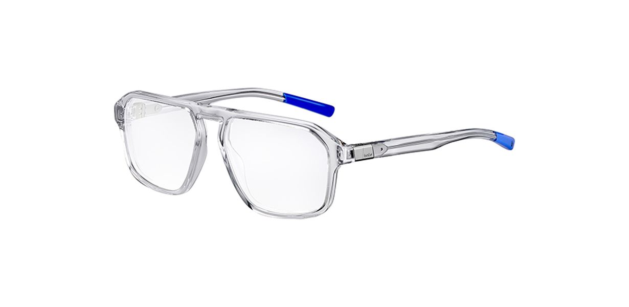 Bolle BV003006 56mm