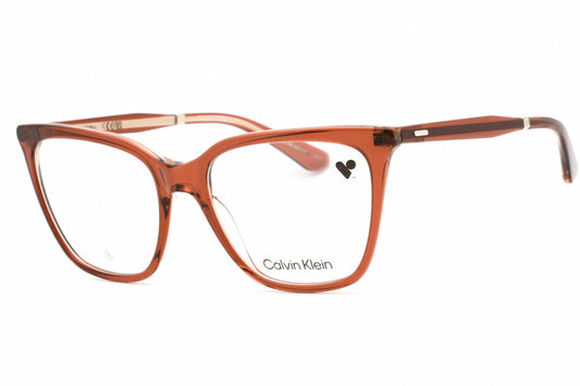 Calvin Klein CK23513-601 54mm New Eyeglasses